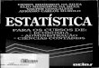 Livro Estatistica - Medeiros - V1 (1)