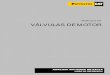 Analisis Falla Valvulas de Motor[1].pdf