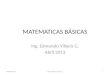 Modulo 1 Matematicas basicas.pptx