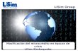 Www.lisim.com Masificación del microcrédito en épocas de crisis Lilian Simbaqueba LiSim Group