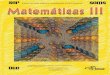 Cuadernillo Matematicas III