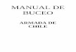 Manual de Buceo Armada de Chile (1)