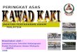Kawad Kaki(2)