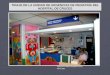 TRIAJE DE LA UNIDAD DE URGENCIAS DE PEDIATRÍA DEL HOSPITAL DE CRUCES Urgencias de Pediatría. Hospital de Cruces. Febrero 2008
