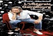 l Integrale Gainsbourg