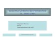 Superintendencia de AFP1 Sistema Chileno de Pensiones DL 3500/1980 Alejandro Charme Fiscal Superintendencia de AFP