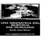 (ebook - pdf) gramática de quechua