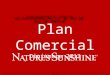 1 Plan Comercial Diciembre 2013 Toda la información incluida en esta presentación es exclusivamente para la capacitación y consulta de Distribuidores Independientes