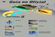 Super Guia GT5 - Español