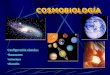 COSMOBIOLOGÍA Configuración cósmica : lineamentoslineamentos estructuraestructura discusióndiscusión Configuración cósmica : lineamentoslineamentos estructuraestructura
