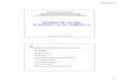 Adição Nucleofílica na Carbonila (impressão) [Modo de Compatibilidade]