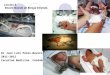 Leccion 5. Recién Nacido de Riesgo Elevado. Dr Juan Luis Pérez-Navero 2011-2012 Facultad Medicina. Córdoba
