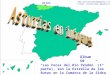 1 Asturias - Álbum 50 Gijón Las Foces del Río Pendón (1ª parte), son la Estrella de las Rutas en la Comarca de la Sidra Álbum 50 