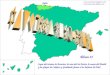 1 Asturias - Álbum 35 Gijón Joyas del oriente de Asturias: la ruta del río Purón, la cueva del Pindal y las playas de Cobijero y Guadamía (junto a los