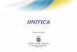 UNIFICA Febrero 2010. Respuesta de la Dirección General del Servicio Jurídico de la Consejería de Presidencia, Justicia y Seguridad formulada por la Consejería