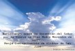 Reflexiones sobre la Ascensión del Señor por la Sierva de Dios Madre Mercedes de Jesús, Monja Concepcionista de Alcázar de San Juan Avance automático