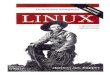 Linux Comand Book
