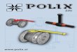 Katalog  POLIX SLO 2011-02-16