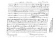 piazzolla - adios nonino (piano, bandoneon, violin, guitarra electrica, contrabajo)