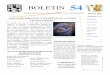BOLETIN54 V1N1