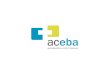 ACEBA y las EBA El modelo de autogestión en Atención Primaria de Cataluña Diciembre 2013 