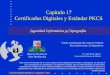Material Docente de Libre Distribución Ultima actualización del archivo: 01/03/06 Este archivo tiene: 21 diapositivas Dr. Jorge Ramió Aguirre Universidad