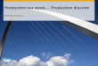 Production sur stock – Production discrète SAP Best Practices