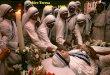 Click Mère Teresa 1910 1997 MÈRE TERESA SES PROPRES PAROLES SES PROPRES PAROLES Nattendez pas les meneurs; faites-le seul, de personne à personne. N