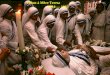 Click Tribut à Mère Teresa 1910 1997 MÈRE TERESA DANS SES PROPRES MOTS DANS SES PROPRES MOTS Nattendez pas les meneurs; faites-le seul, de personne à