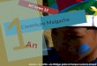 1 an À revisiter ensemble… Jetnews 12 Laventure Malgache 1 An Paroles: « Je toffre » de Philippe Jackis et Musique: Ludovico Einaudi