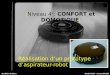 Benoit PIGOT – Laurent ROGIERAcadémie de Reims [ Niveau 4 e : CONFORT et DOMOTIQUE ] Réalisation dun prototype daspirateur-robot
