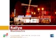 Montmartre Rallye 51 rue Ducouédic – 75014, Paris, Tél. : 01 43 21 74 35, rallye@club-internet.frrallye@club-internet.fr Pour visiter notre site, cliquez