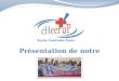 Logo partenaire Présentation de notre action Ecole Centrale Paris