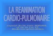 I GENERALITES I GENERALITES Dans cette brochure, on entend par «réanimation cardio- pulmonaire» ou «RCP» la réanimation cardio-pulmonaire de base, dénommée