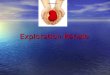 Exploration Rénale Exploration Rénale. Introduction Lhoméostasie du milieu intérieur est assurée en majeur partie par le rein, grâce à sa disposition