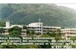 Villa Manrèse, Maison internationale pour l'accueil des missionnaires, des coopérants et ONG pour le développement social et spirituel des haïtiens NEST