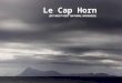 Le Cap Horn (501 MUST-VISIT NATURAL WONDERS) Les lieux montrés dans cette nouvelle série de présentations à but non lucratif ont été sélectionnés à partir