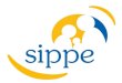 Optimisation des SIPPE : rapport du comité conseil post-chantiers Luce Bordeleau Mars 2012