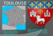 Http://commons.wikimedia.org/w/in dex.php?title=File:Blason_ville_fr_ Toulouse_(Haute- Garonne).svg&page=1  g/mapas/franciadeparta