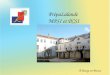 PrépaLalande MPSI et PCSI À Bourg en Bresse. Pour quoi faire ? et aussi : Chercheur, Enseignant (CAPES, Agrégation)…