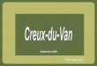 Clic manuel Restaurant du Grand-Vy Point de départ pour la randonnée au Creux du Van
