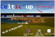 La N ouvelle E xpérience du M atch par E quipe 28, 29 et 30 juin 2013 Dinard Golf Club Golf des Ormes Golf des Sables d’Or