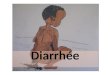 Diarrhée. DIARRHÉE INDEX PCIME PAGE 2 Évaluation des enfants (2m-5 ans) Signes généraux de danger Signes spécifiques de danger et suivi: Pneumonie Diarrhée