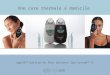AgeLOC™ Edition Nu Skin Galvanic Spa System™ II Une cure thermale à domicile ageLOC™ Edition Nu Skin Galvanic Spa System™ II