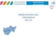 1 Rénovation BTS CGO Réunion d’information LGT Parc Chabrières 16 décembre 2014