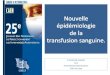 K.MONTHE-SAGAN CCA Anesthésiste-Réanimateur CHU de Caen