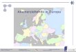 Alleinerziehende in Europa KompetenzzentrumGefördert aus Mitteln des Güstrow, 31.08.2010Vereinbarkeit Leben in MVLandes und des ESF Alleinerziehende in