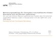 Marc Schmid, Nürnberg, 07.11.2012 Kinder- und Jugendpsychiatrische Klinik Betreuungssettings für (komplex) traumatisierte Kinder: Konzepte und Strukturen