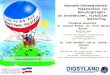 Naturpilot Schleswig-Holstein Präsentation von Naturhighlights im interaktiven, virtuellen Ballonflug Friedhelm Hosenfeld, Dr. Andreas Rinker, Dr. Ernst-Walter