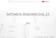 1 TIT10AIK @ WS 2012 Software-Engineering II UML